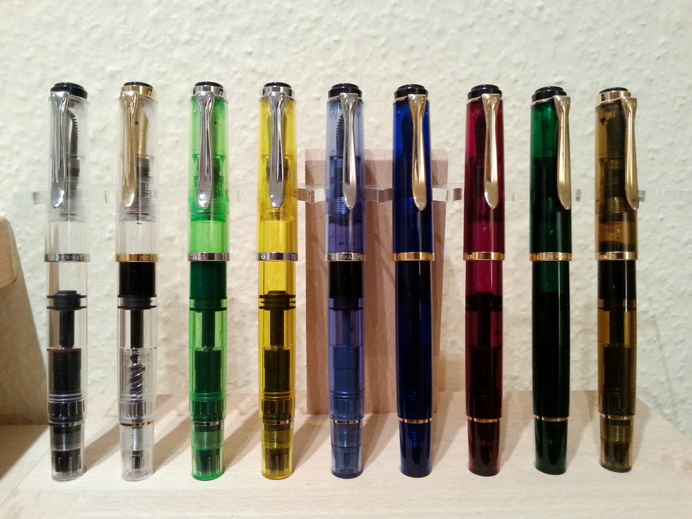 20141007_211727.jpg