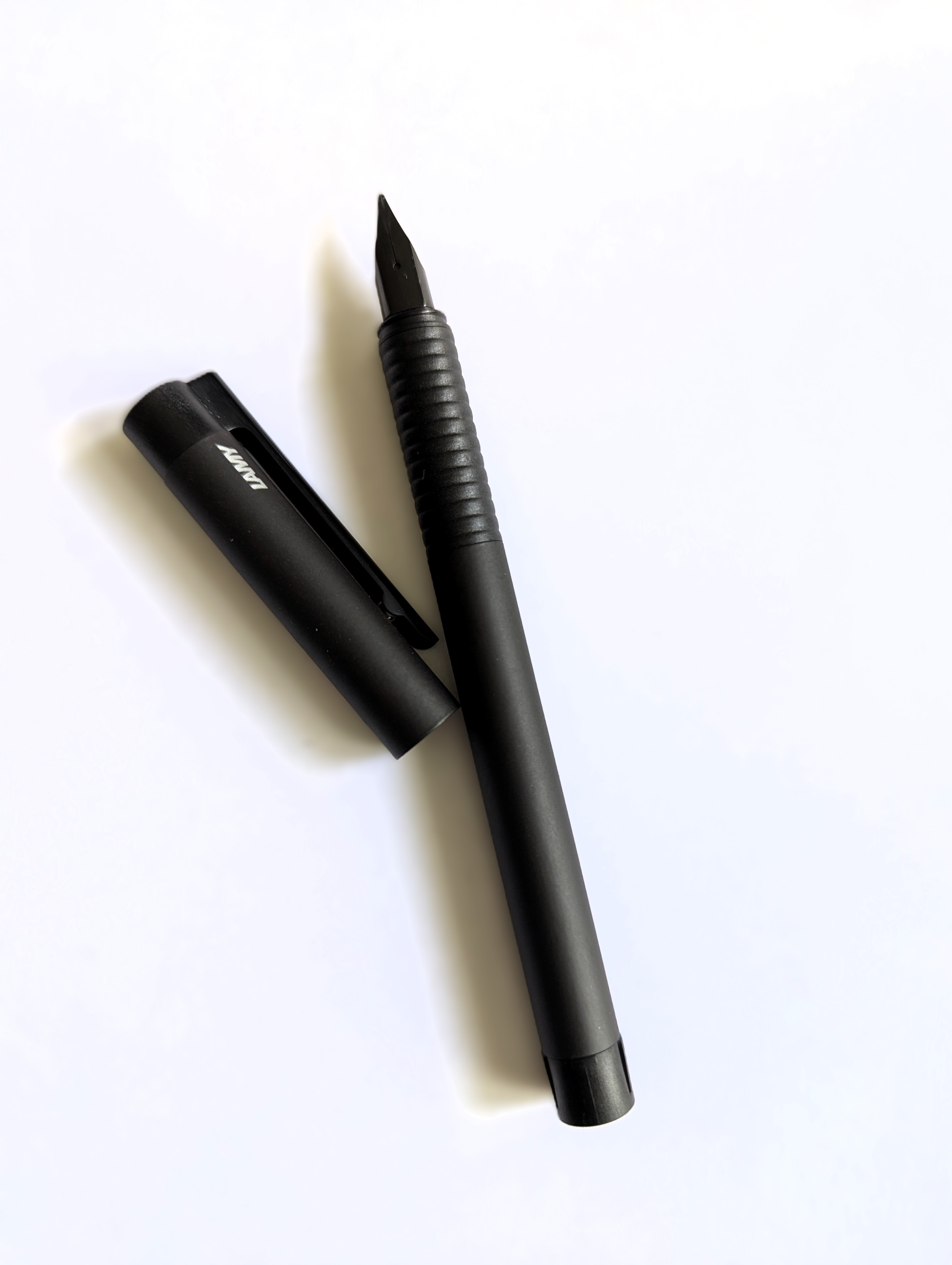 Lamy_Logo_008_01.jpg