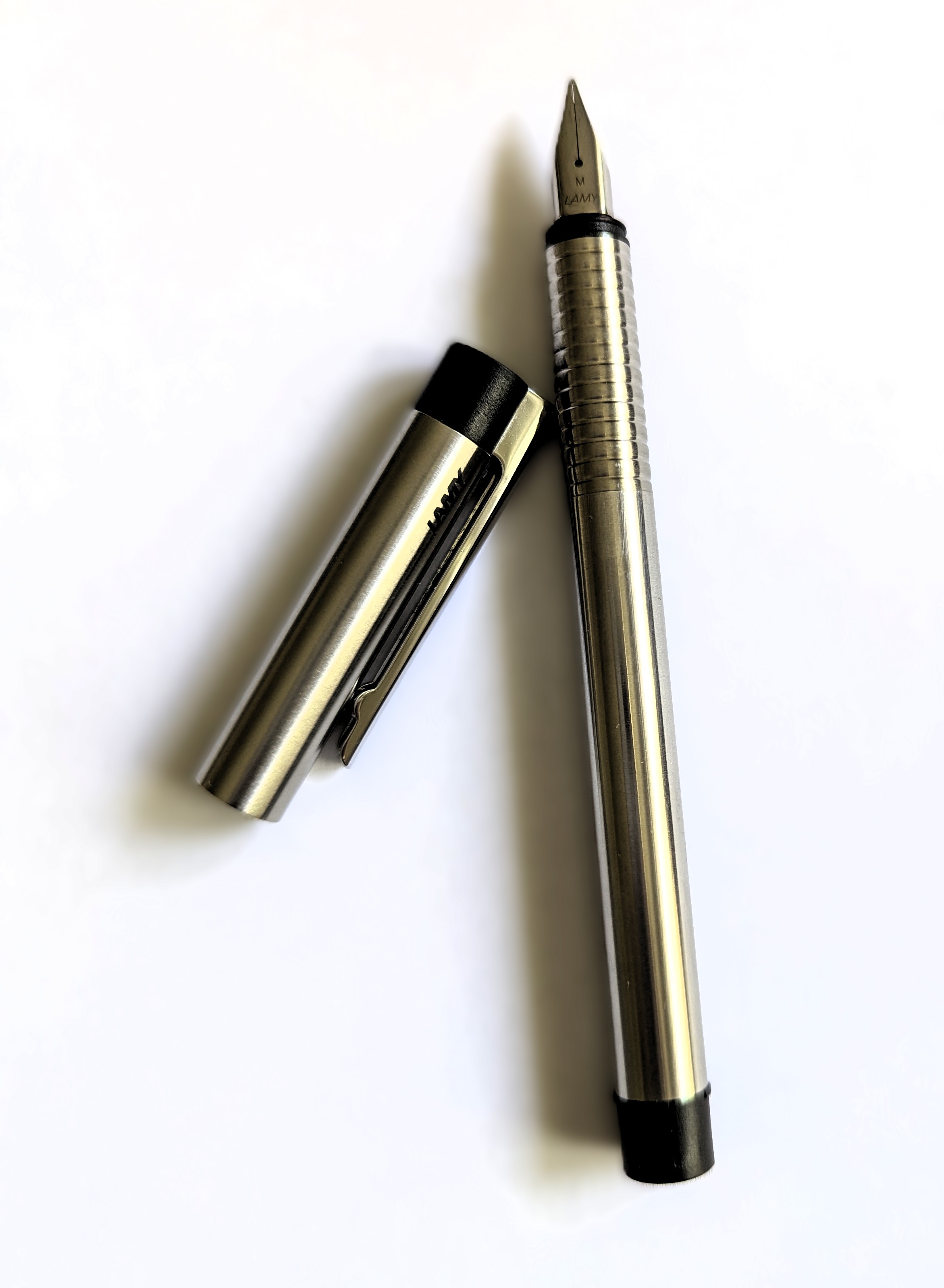 Lamy_Logo_Est.jpg