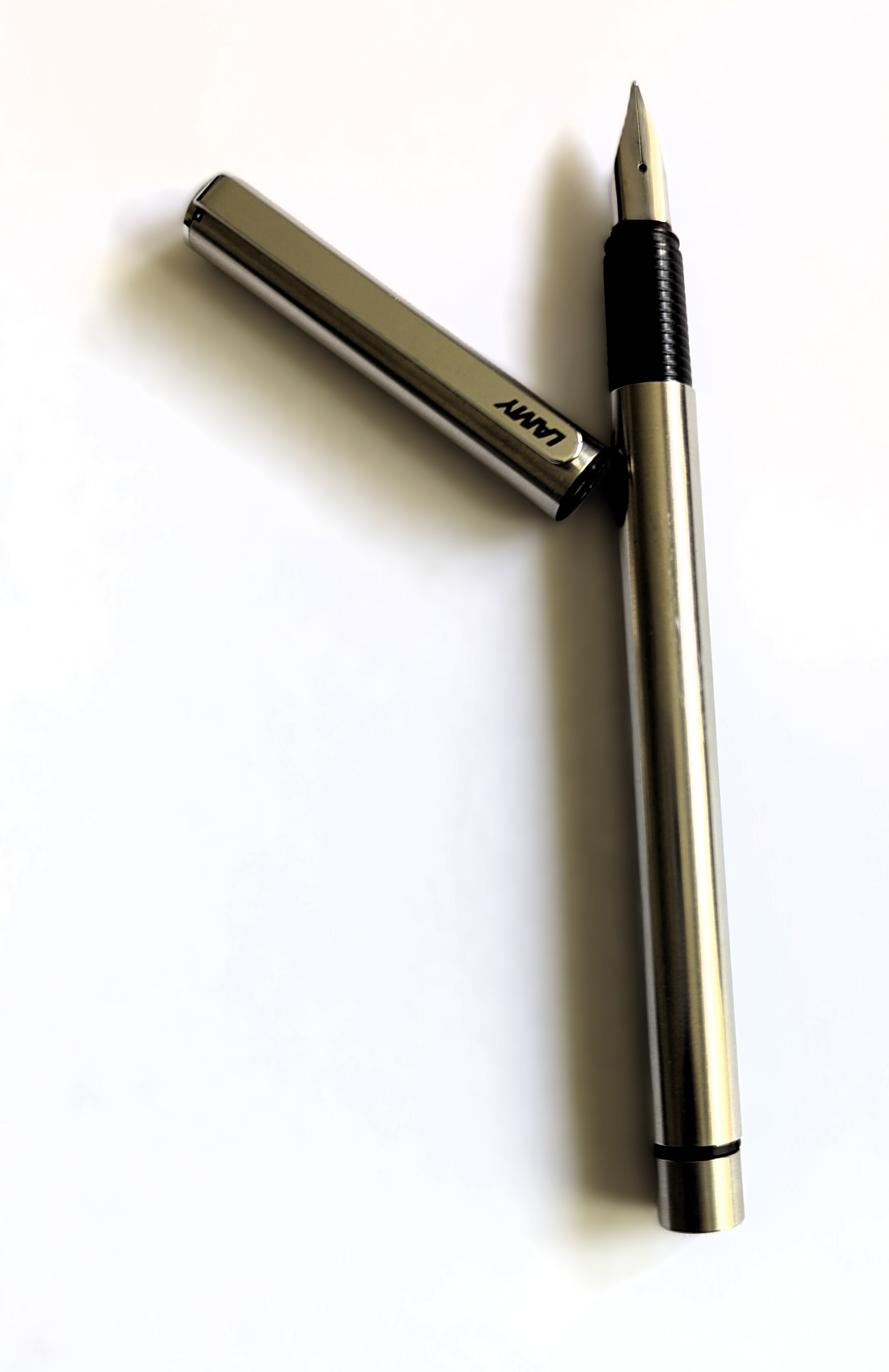 Lamy_St.jpg