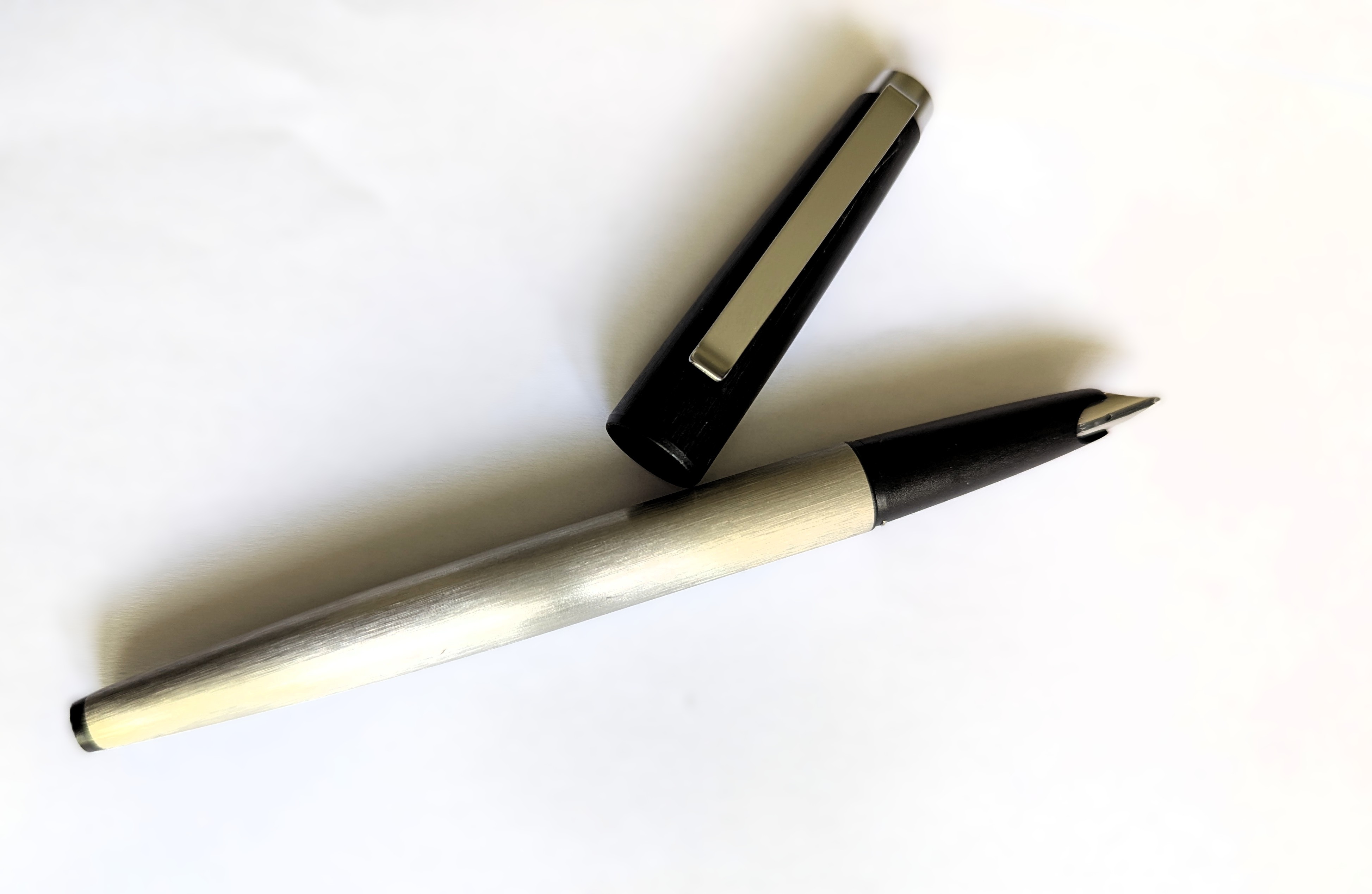 Lamy_25P.jpg