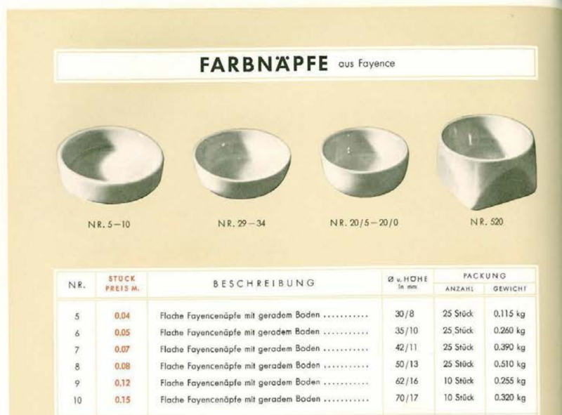 Farbnäpfe 1938.jpg