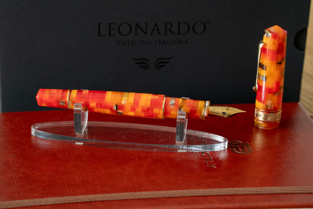 Leonardo MZG Mosaico Mango <FF>.jpg