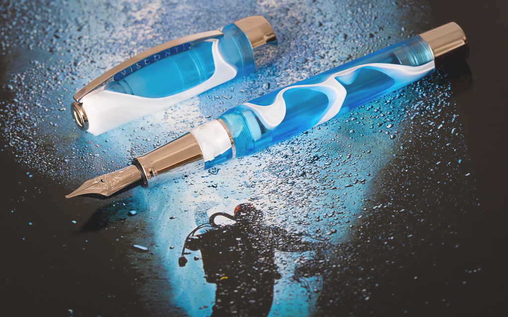 Visconti Opera Master Antarctica-7.jpg