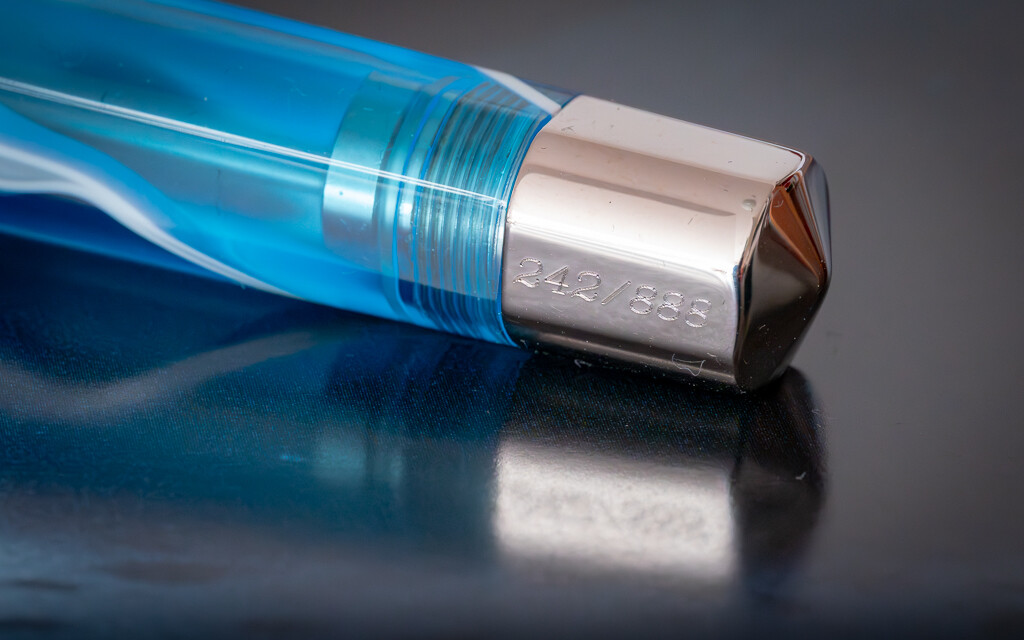 Visconti Opera Master Antarctica-3.jpg