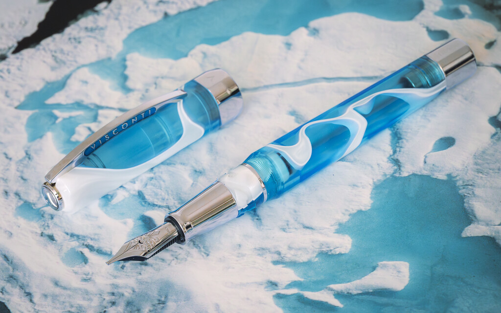 Visconti Opera Master Antarctica-1.jpg