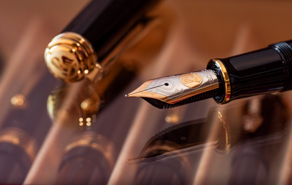 Pelikan M1000.jpg