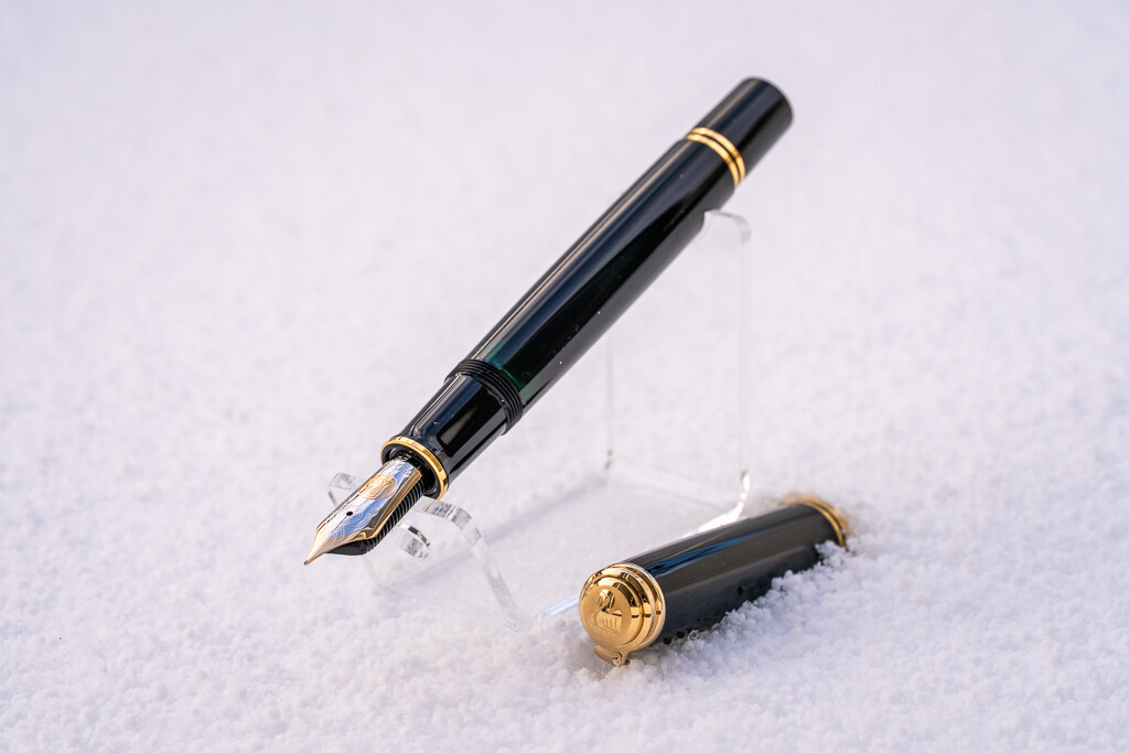 Pelikan M1000-2.jpg