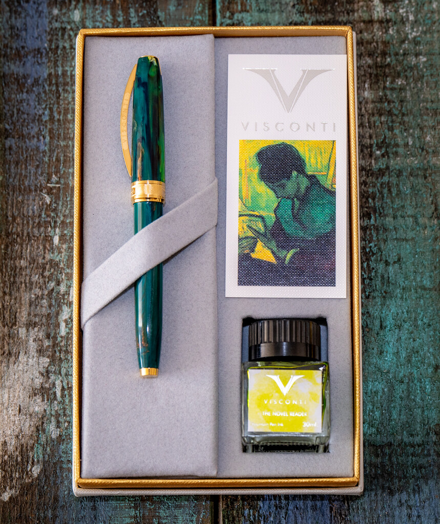 Visconti VG Oiran-4.jpg