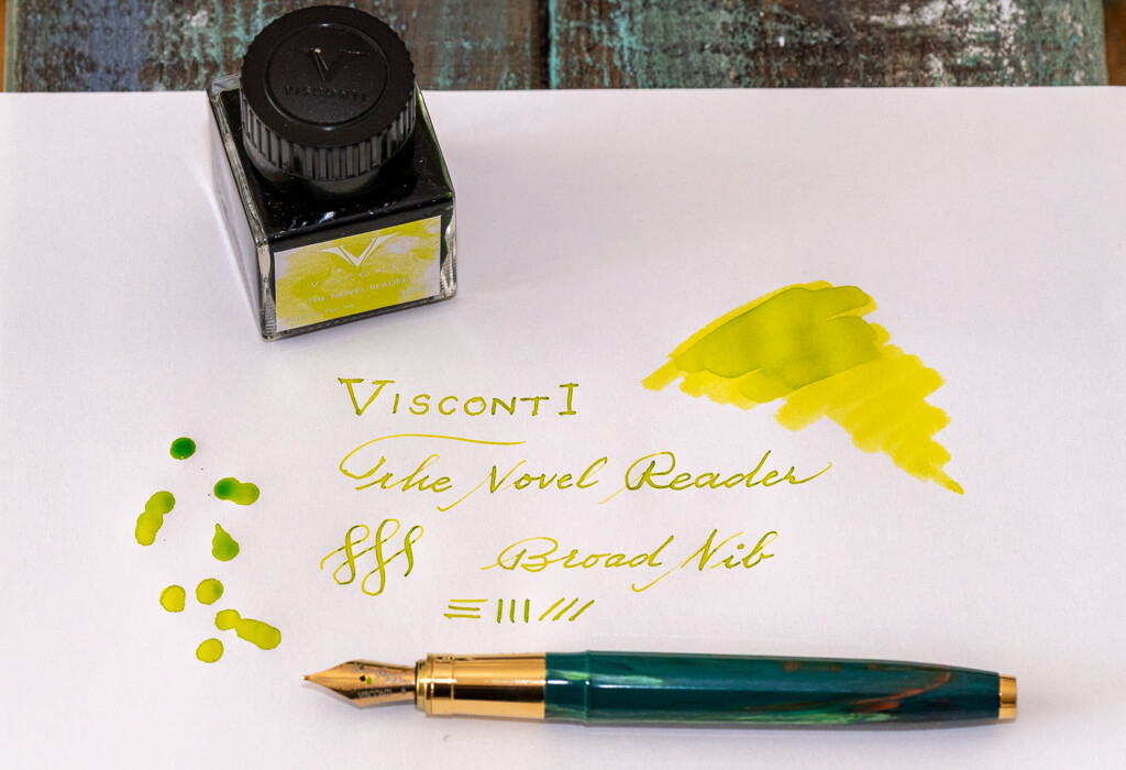 Visconti VG Oiran-3.jpg