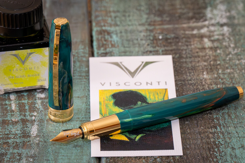 Visconti VG Oiran-2.jpg