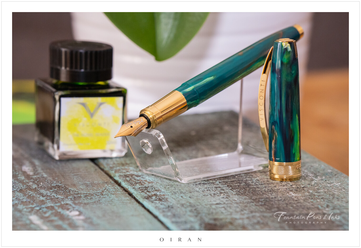Visconti VG Oiran <B>.jpg