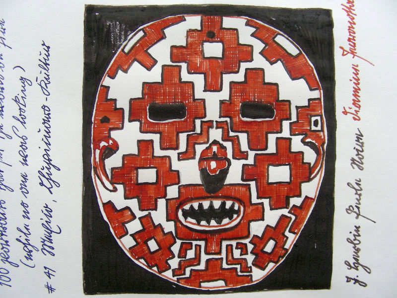 100 Portraits_41_red.jpg