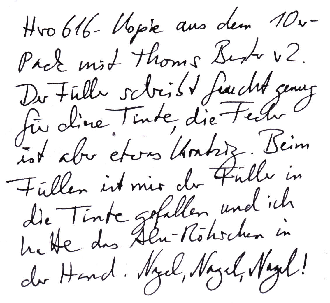 141009-hero616-schriftprobe-0001.jpg