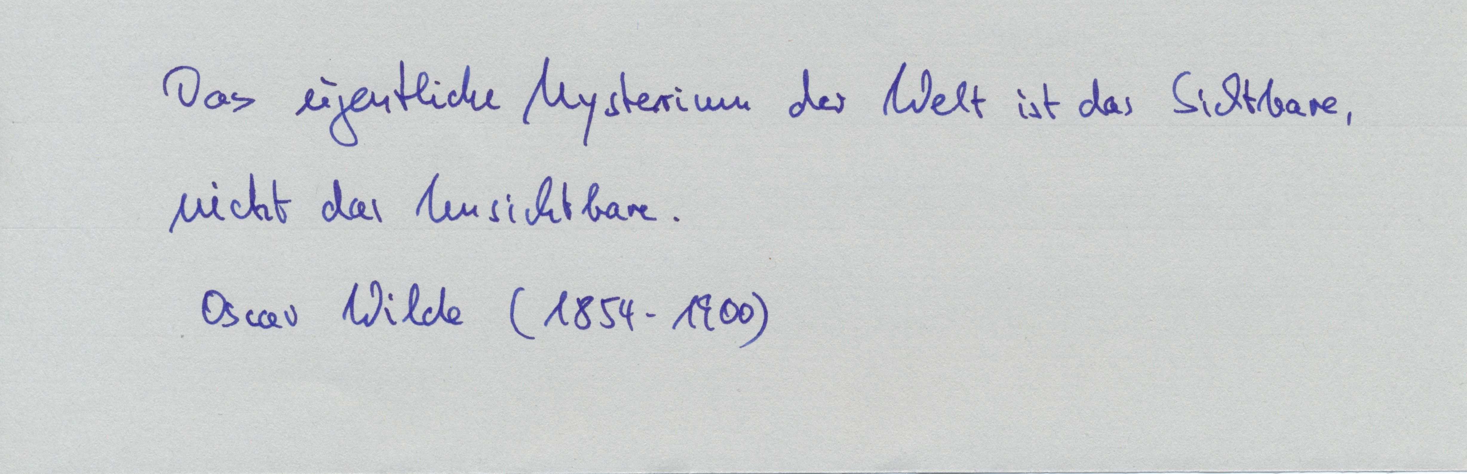 Aphorismus_Wilde.jpg
