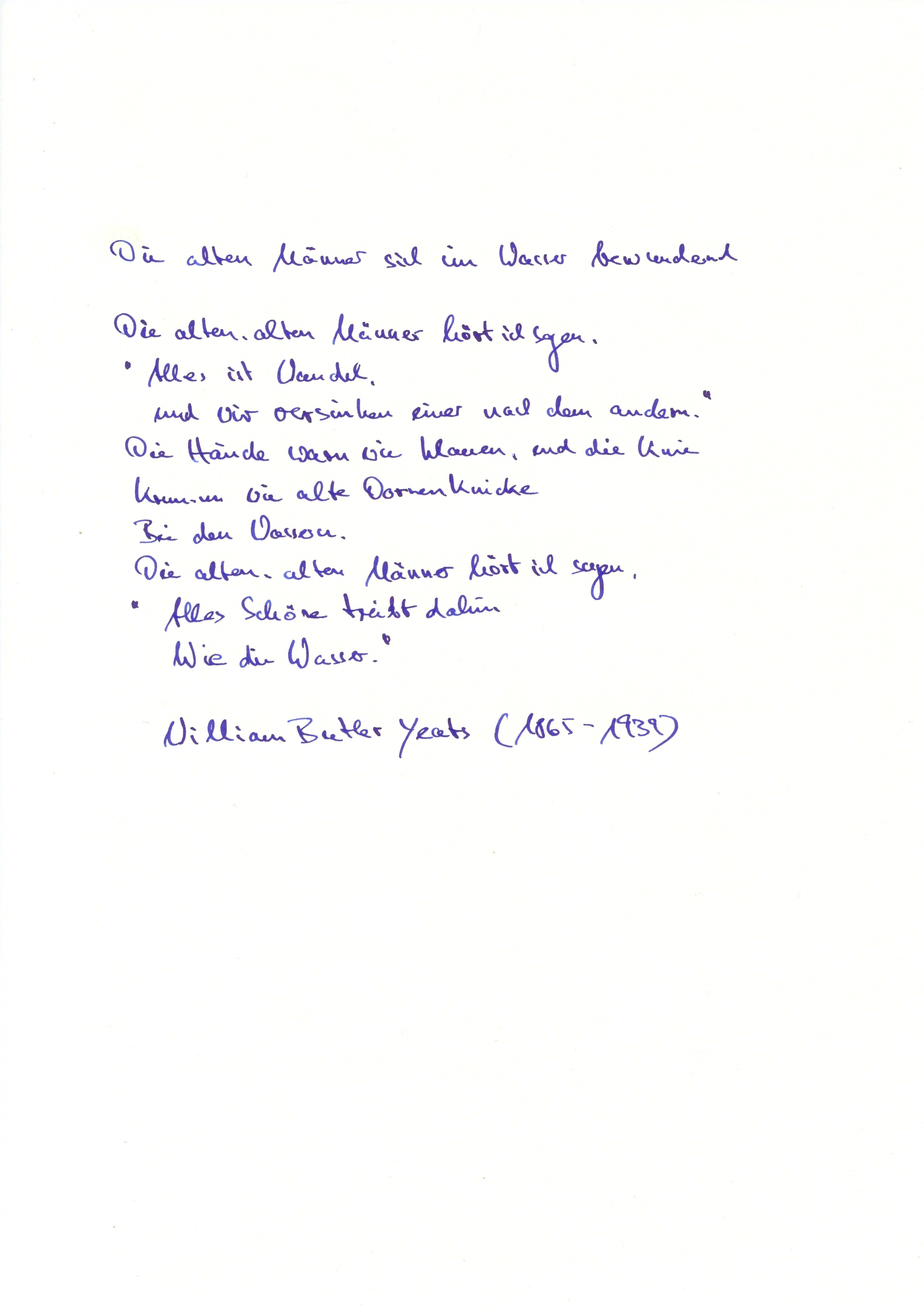 Gedicht_Yeats.jpg