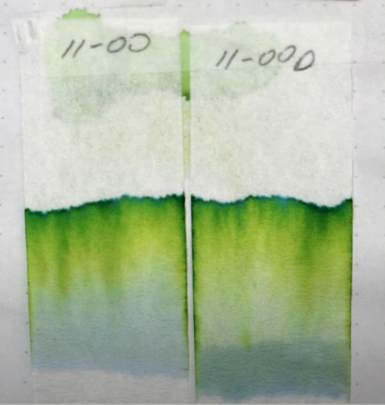 chromatogramm diameadow.jpg