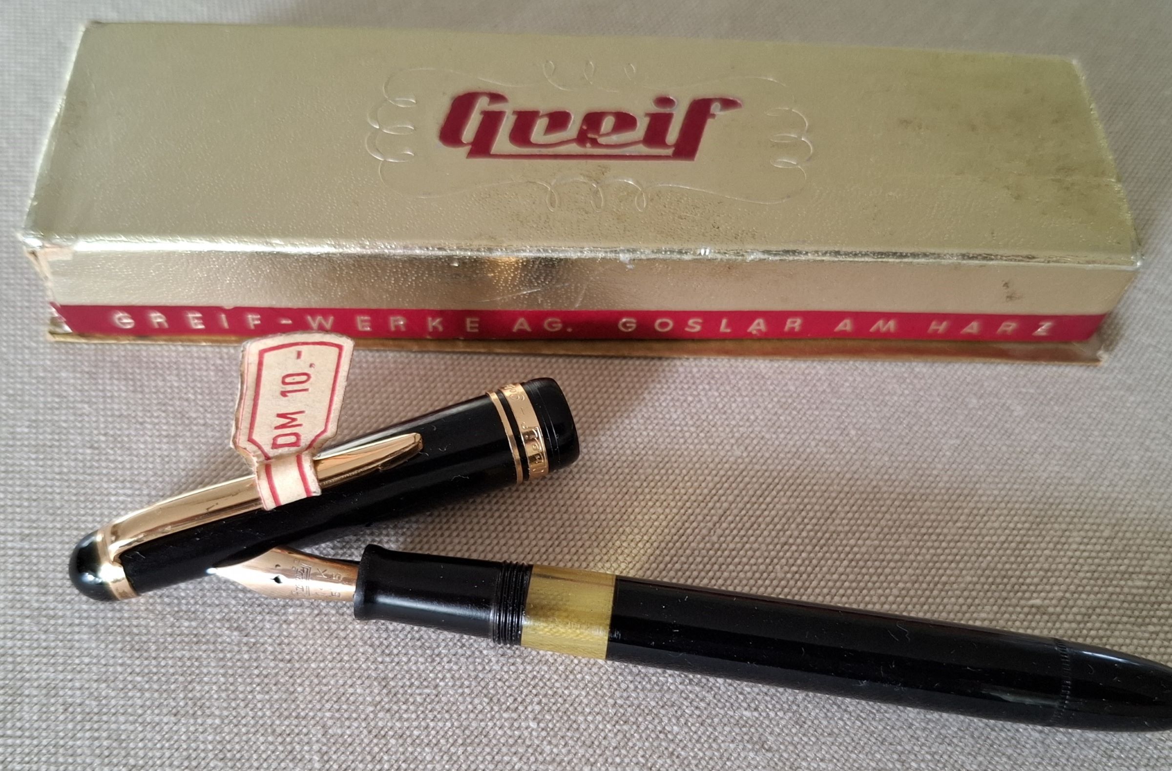 Greif Gold 2.jpg
