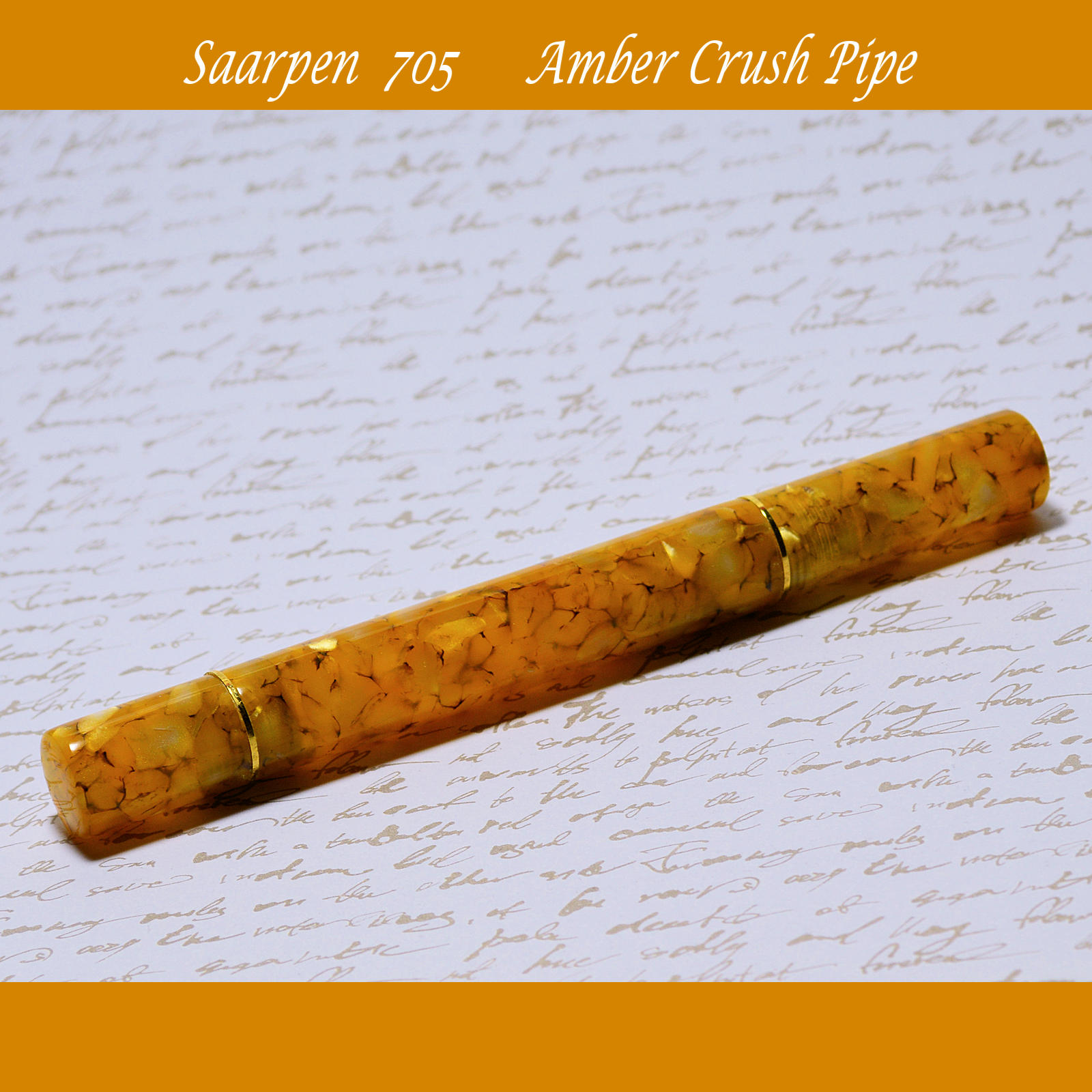 SaarpenSP705-02a.jpg