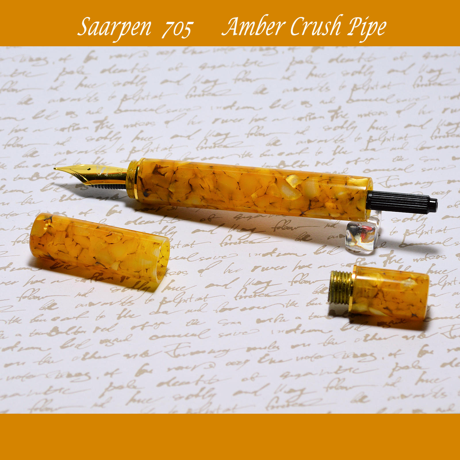 SaarpenSP705-04a.jpg