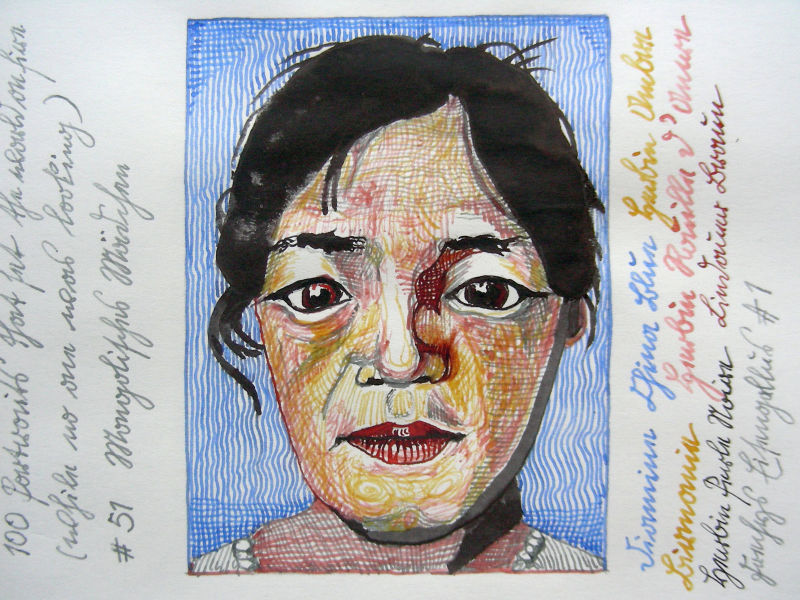 100 Portraits_51_red.jpg