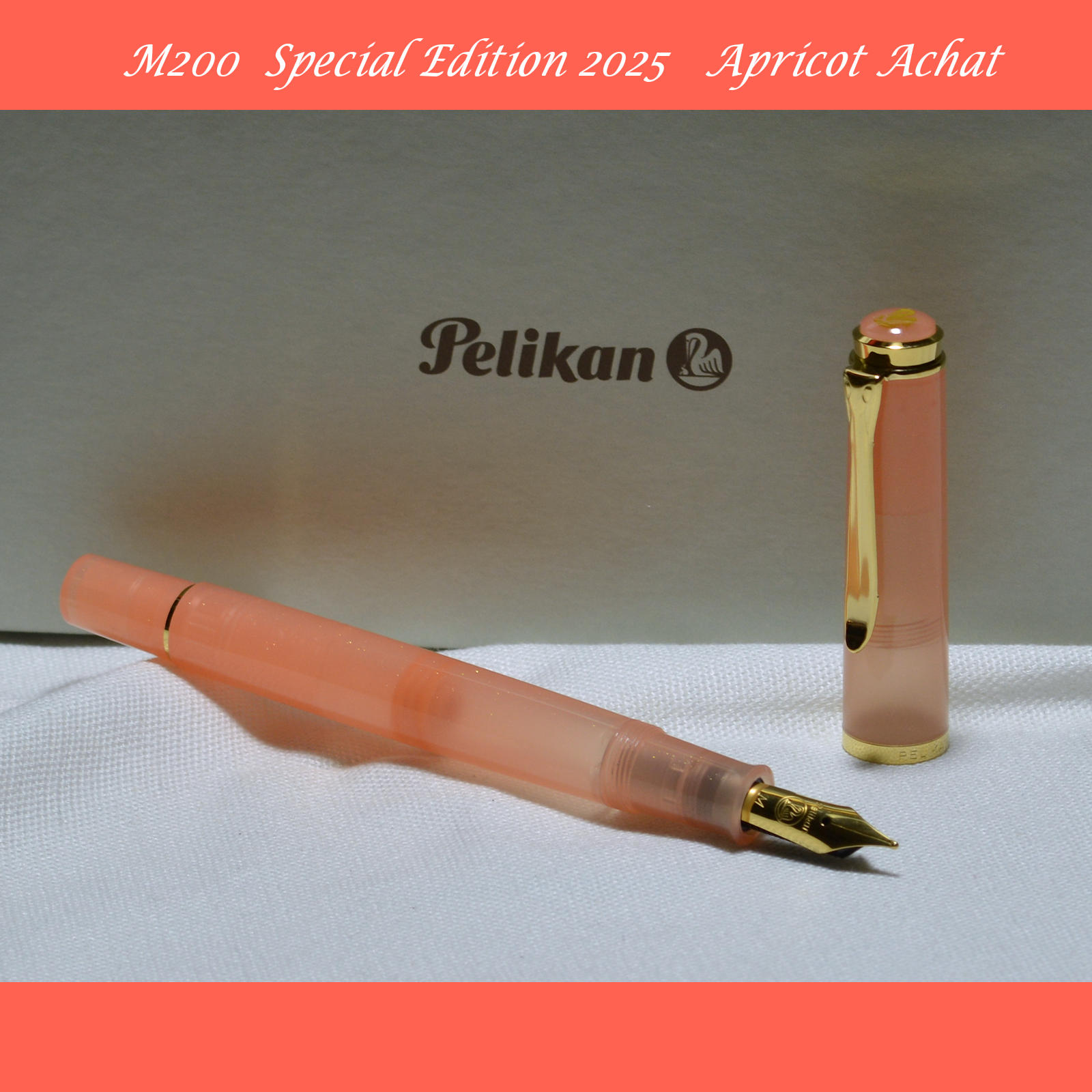 M200ApricotAchat01a.jpg