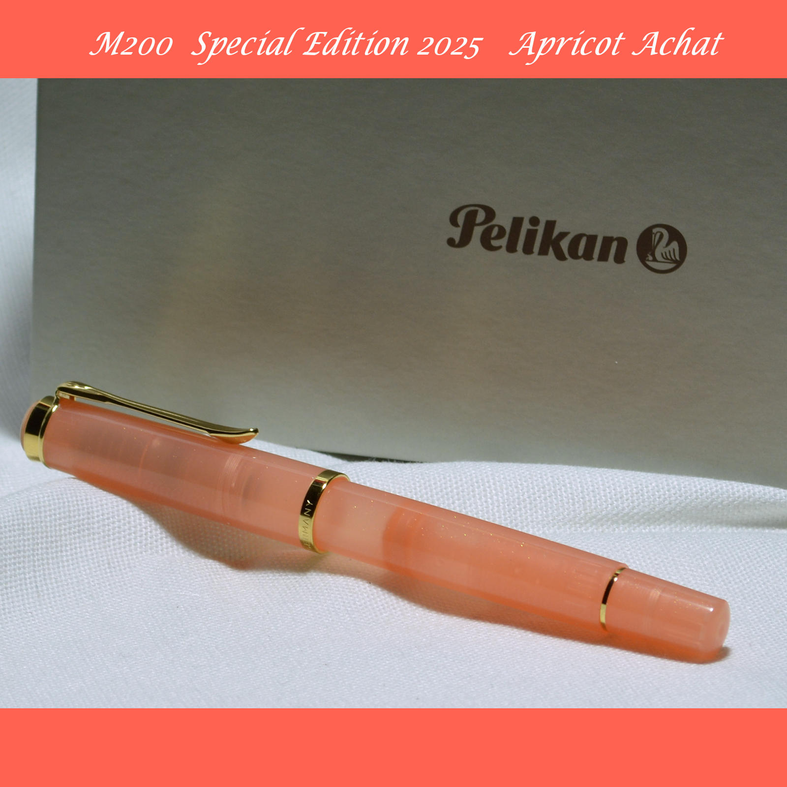 M200ApricotAchat02a.jpg