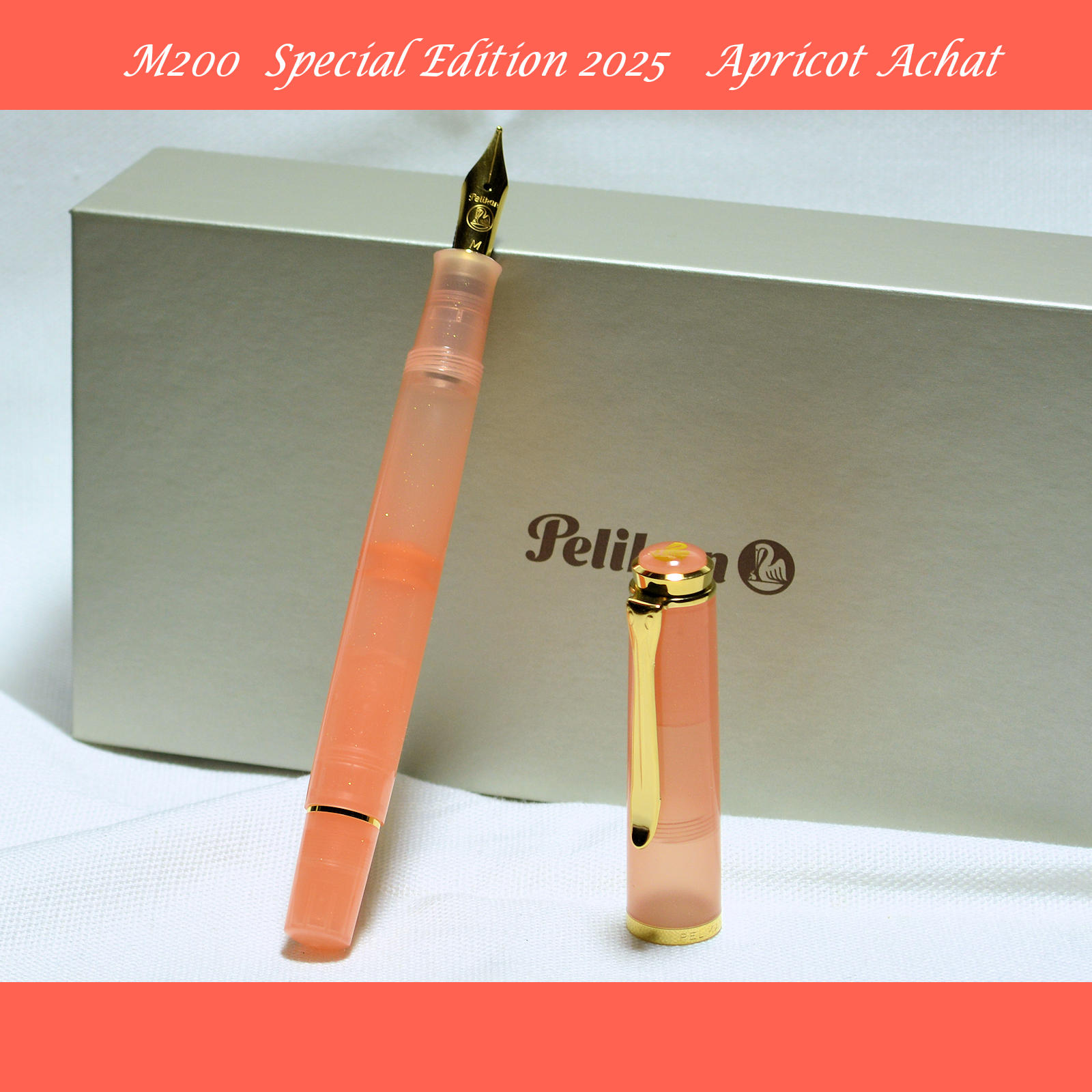 M200ApricotAchat03a.jpg