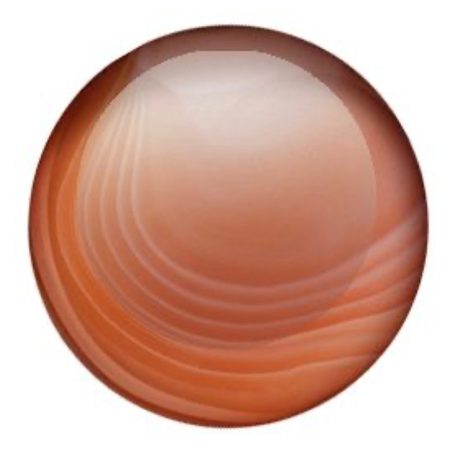 IMG_5535.png