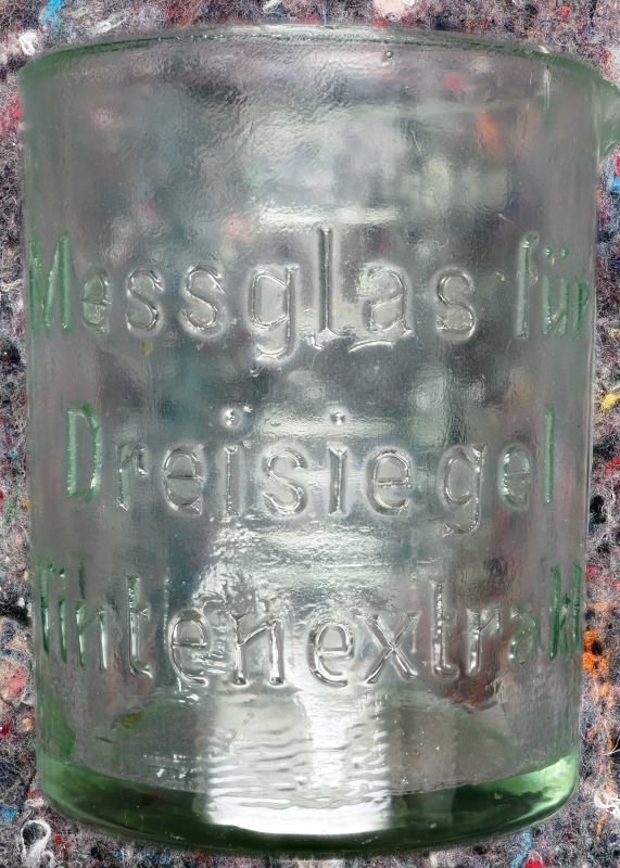 Dreisiegel Tintenextrakt.jpg