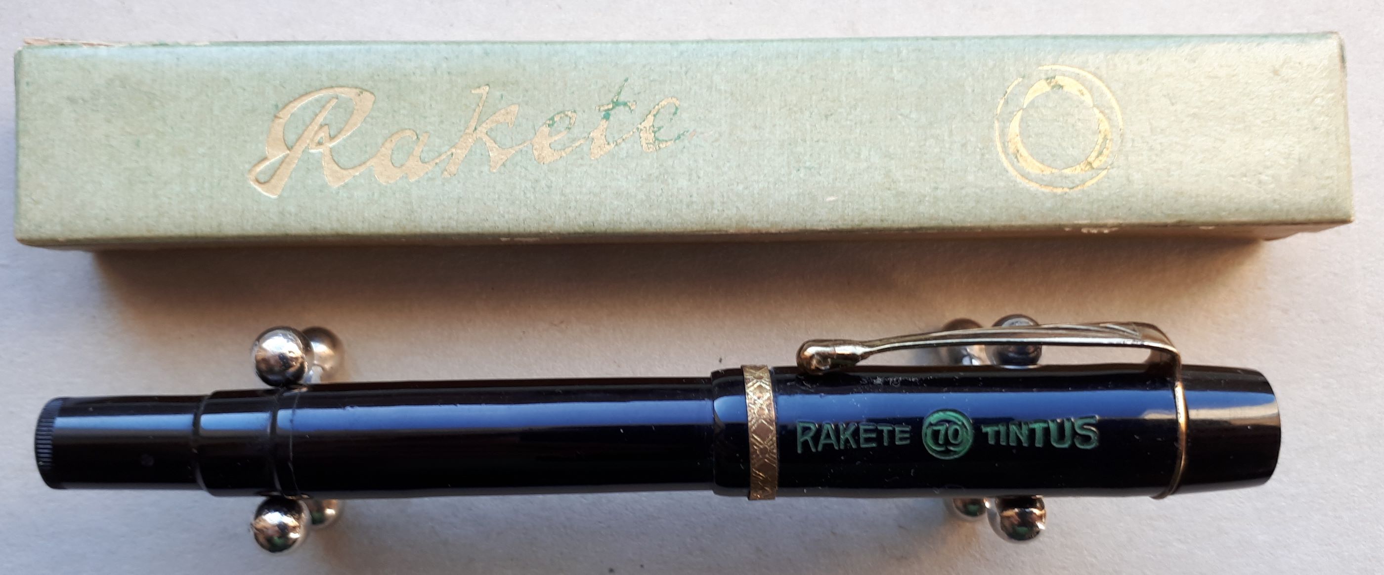 2 Rakete Tintus 50, 2023-11-19 13.59.20.jpg