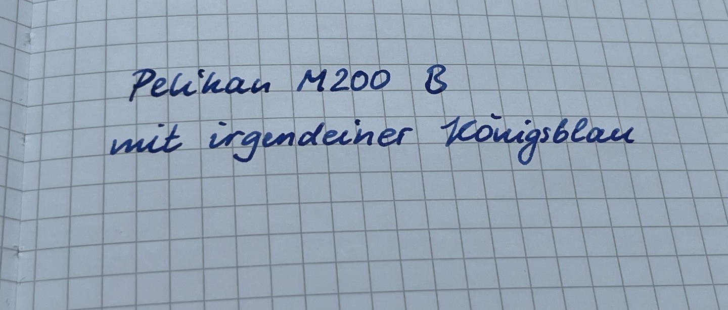 01-5.JPG