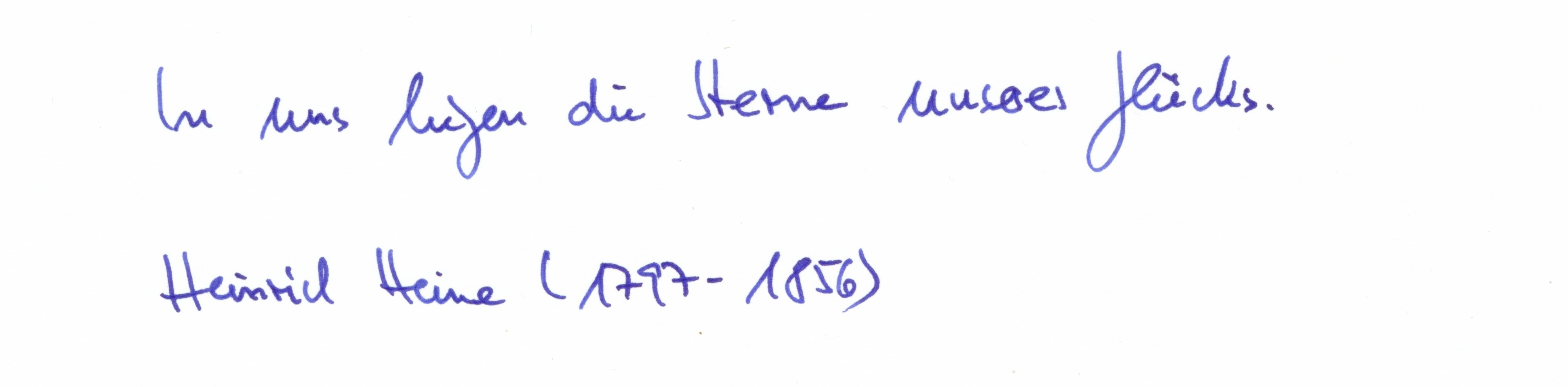 Heine_Aphorismus.jpg