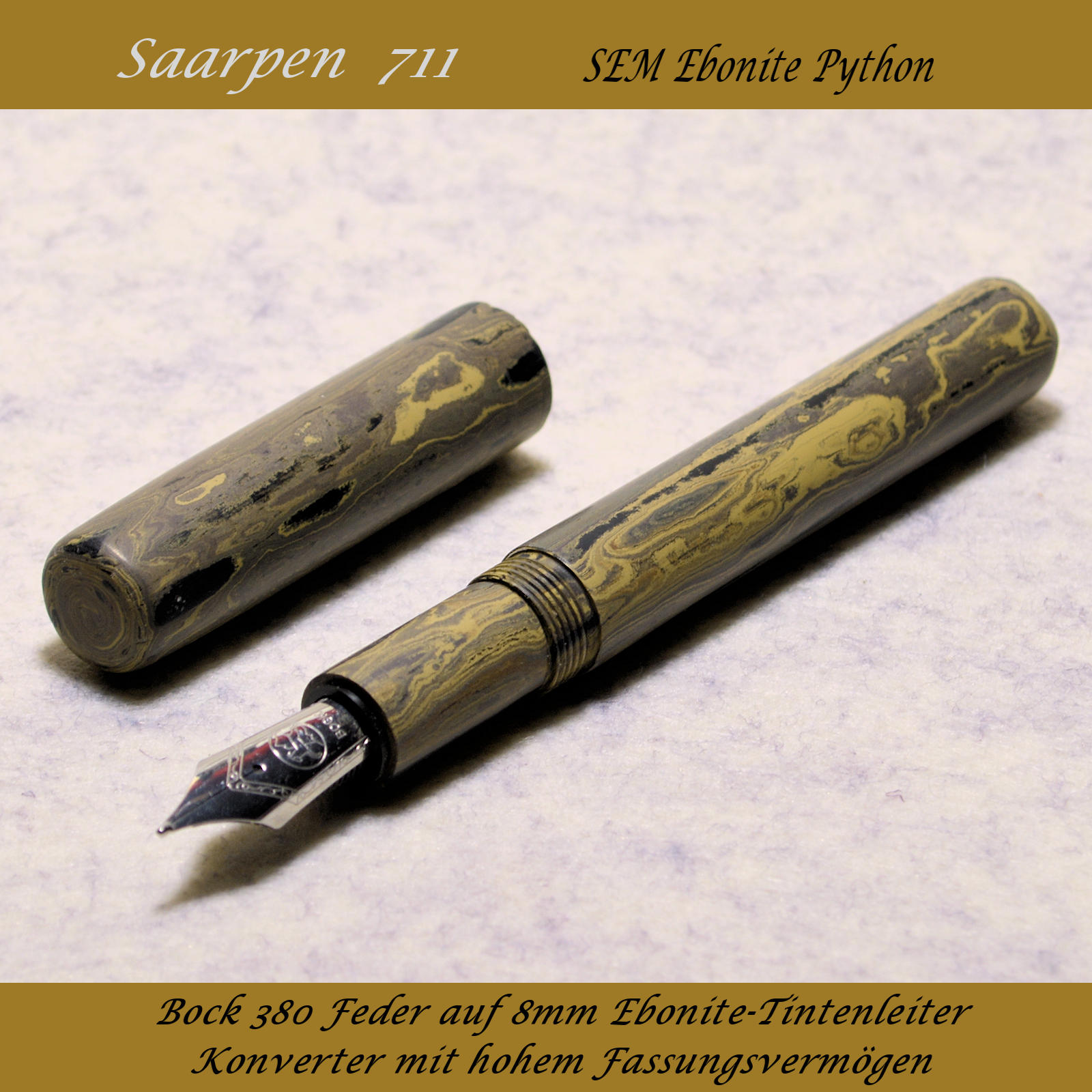 SaarpenSP711-01a.jpg