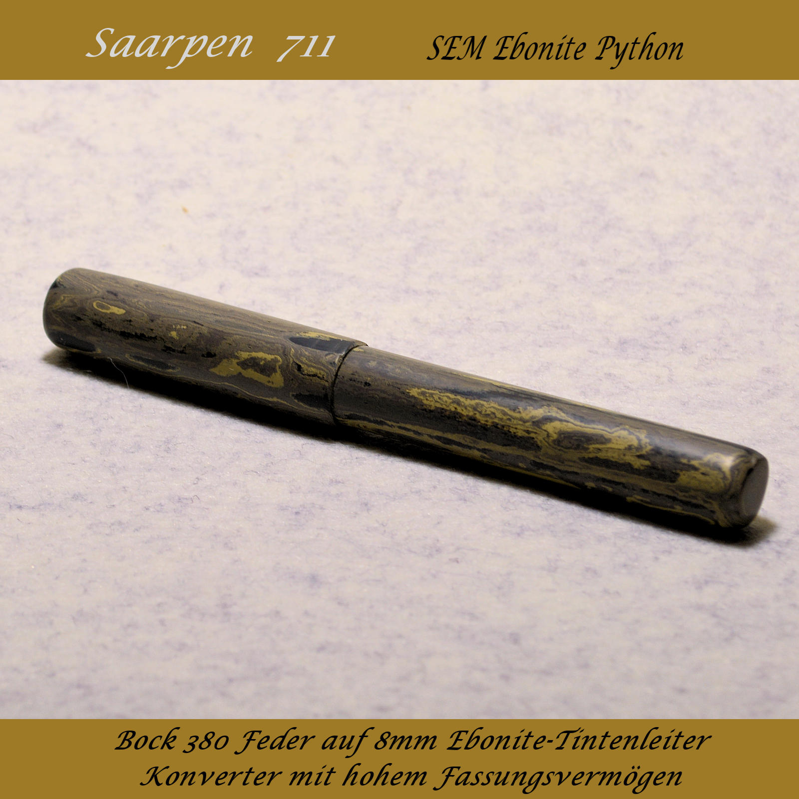 SaarpenSP711-03a.jpg