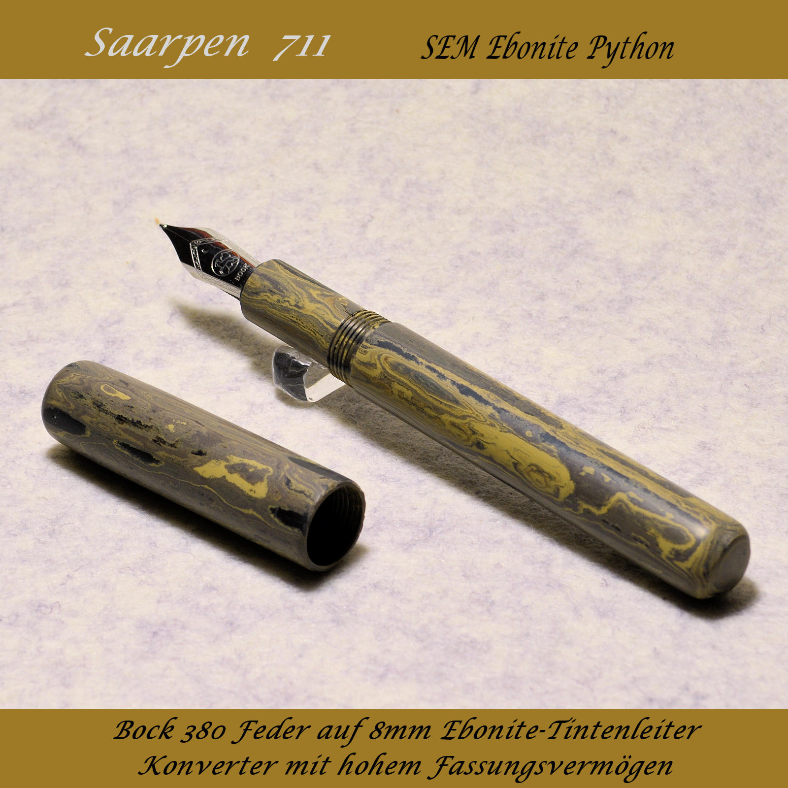 SaarpenSP711-05a.jpg