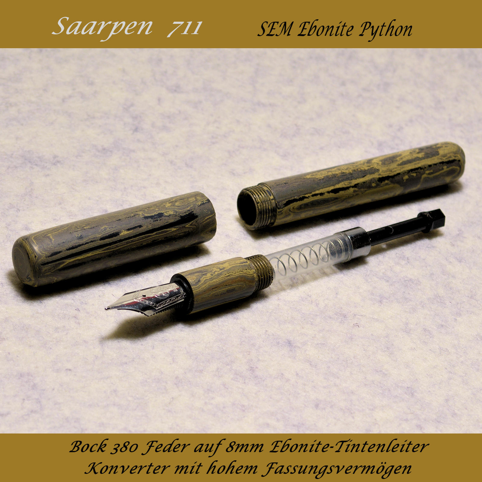 SaarpenSP711-06a.jpg