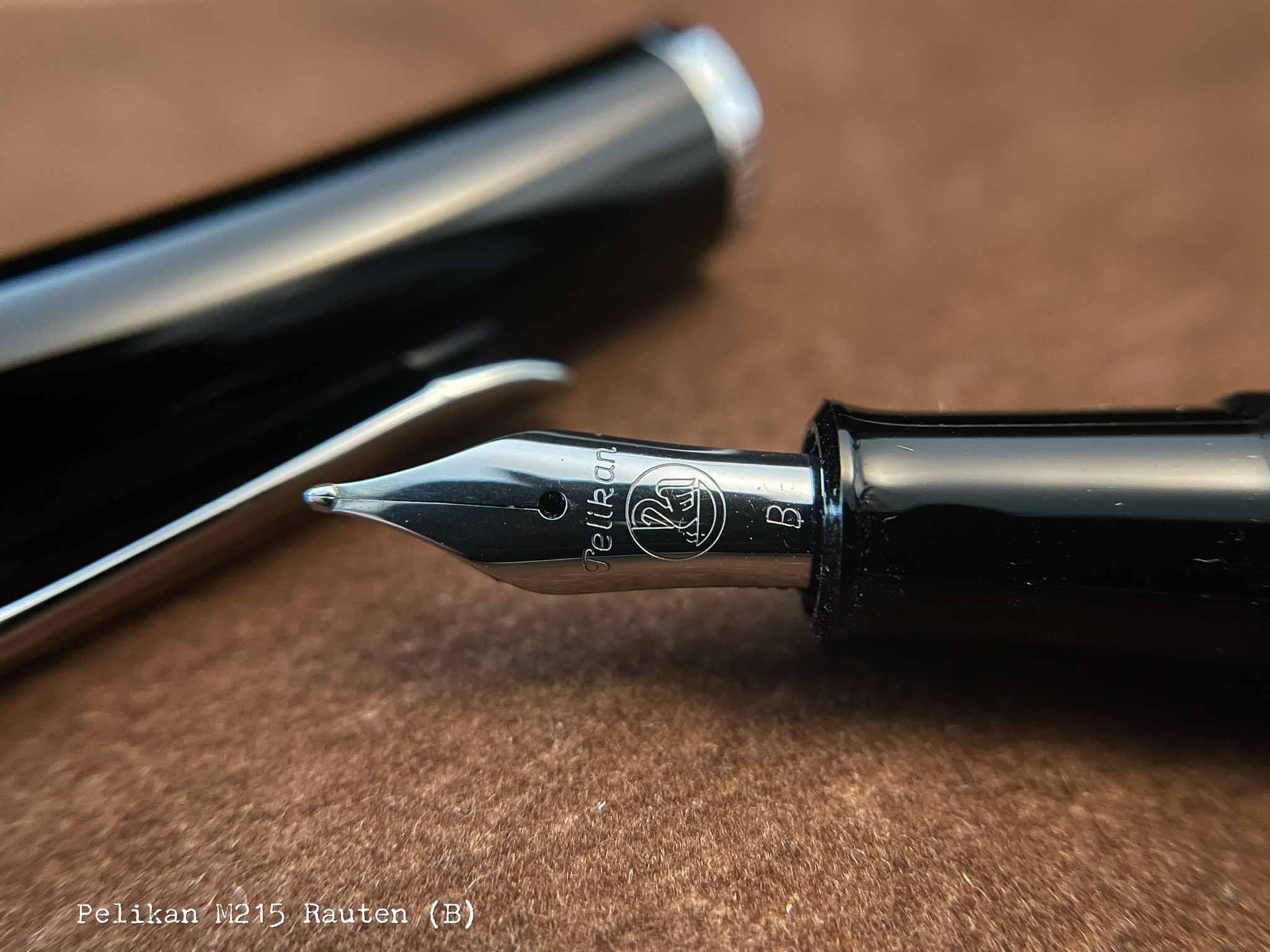 Pelikan M215 Rauten-4.jpg