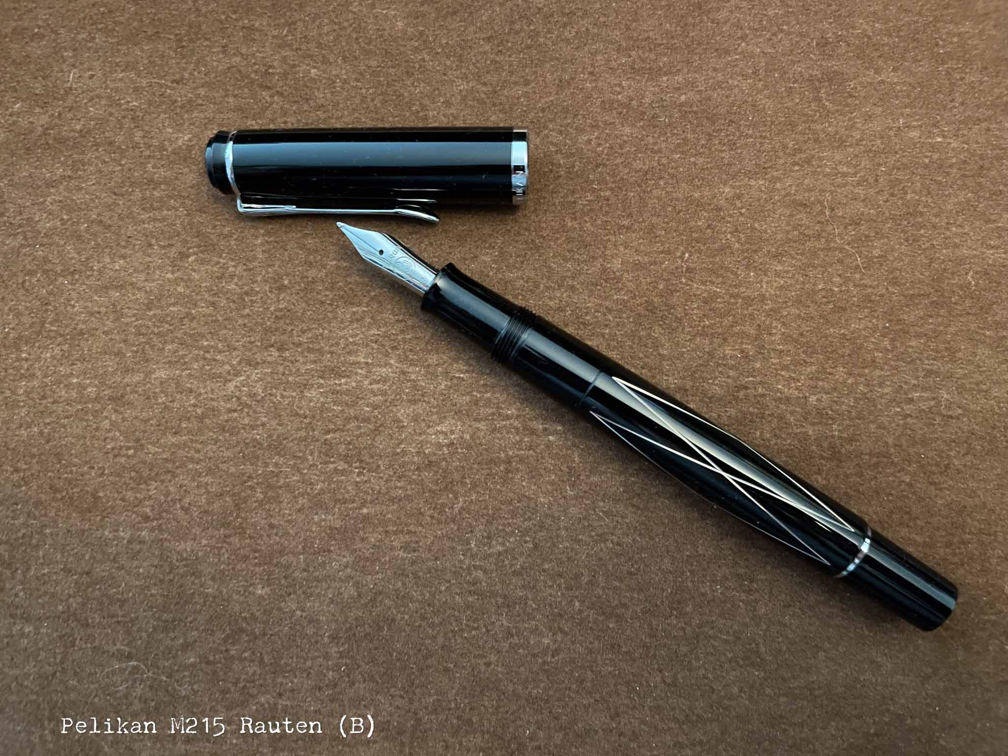 Pelikan M215 Rauten-1.jpg