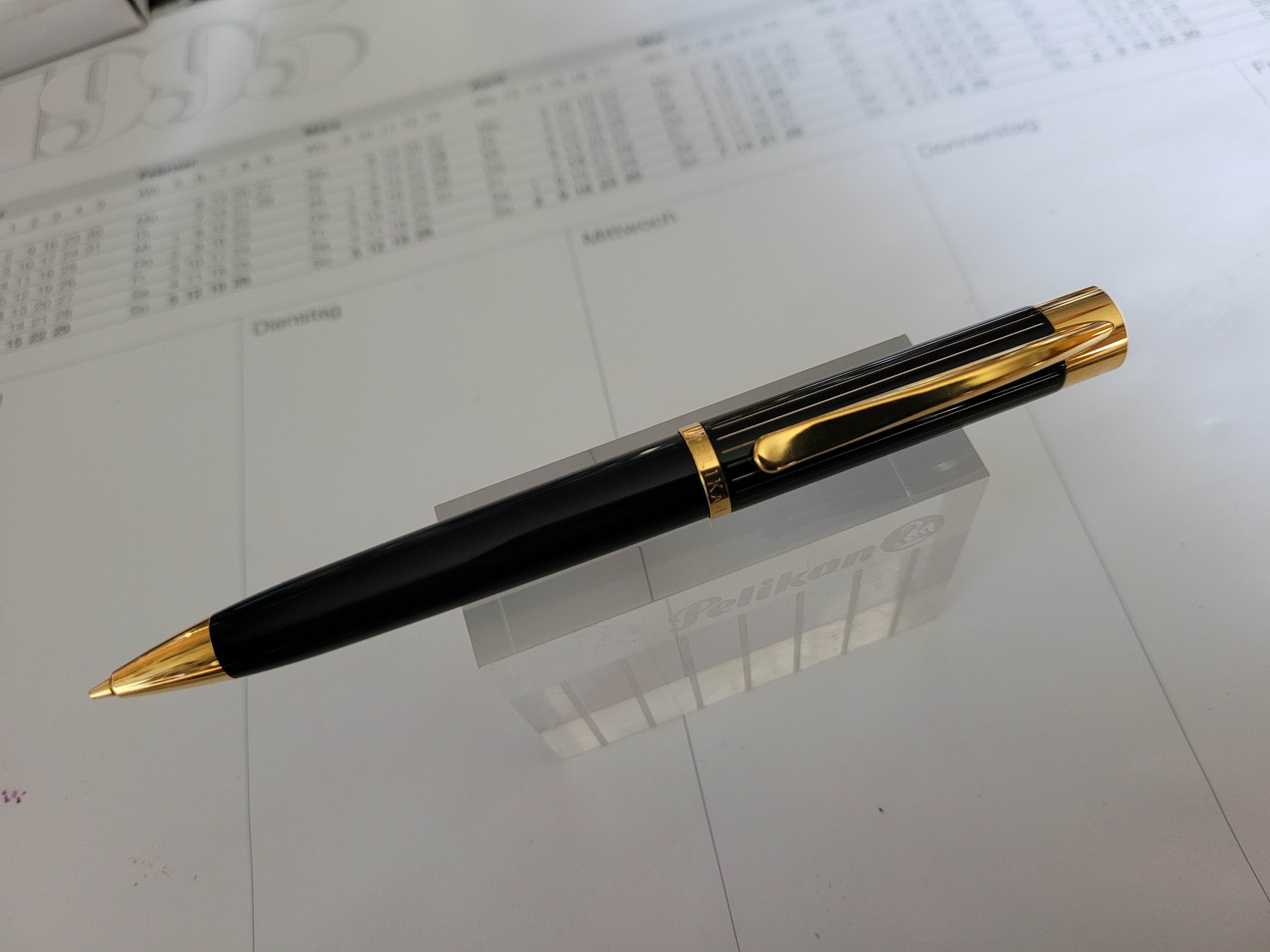 Pelikan Ductus DB Penex(2).jpg