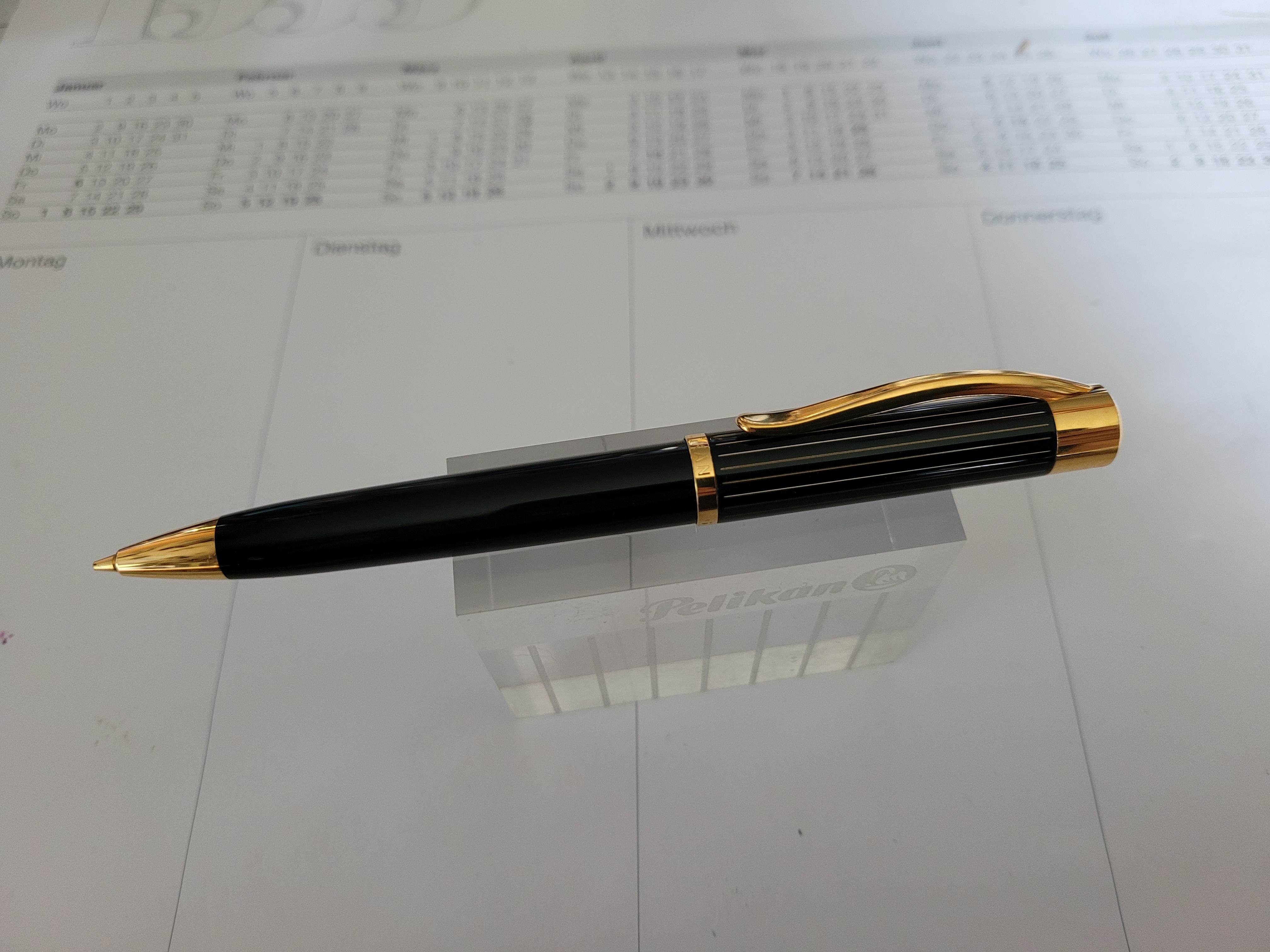 Pelikan Ductus DB Penex1.jpg