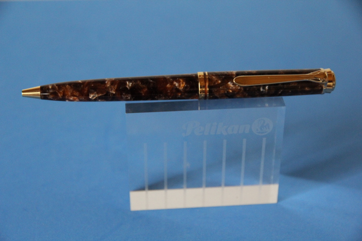 Pelikan K800 Renaissance (4).JPG