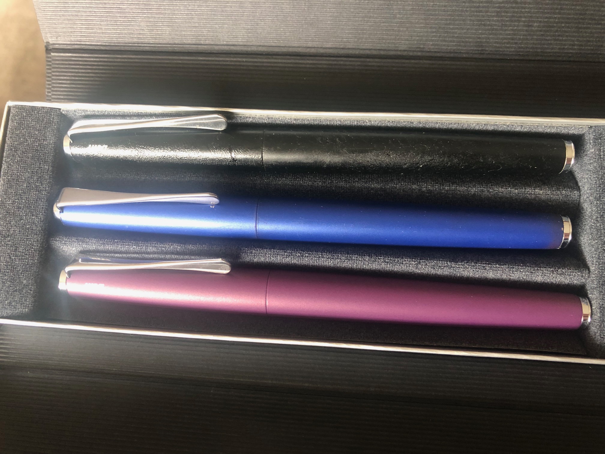 3 LAMY Studio.jpg