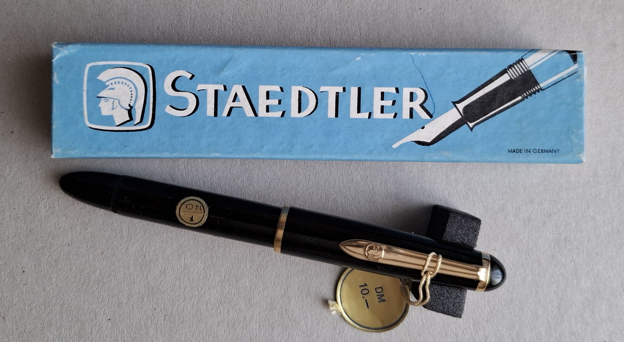 Staedtler 1, 20250731_140551.jpg