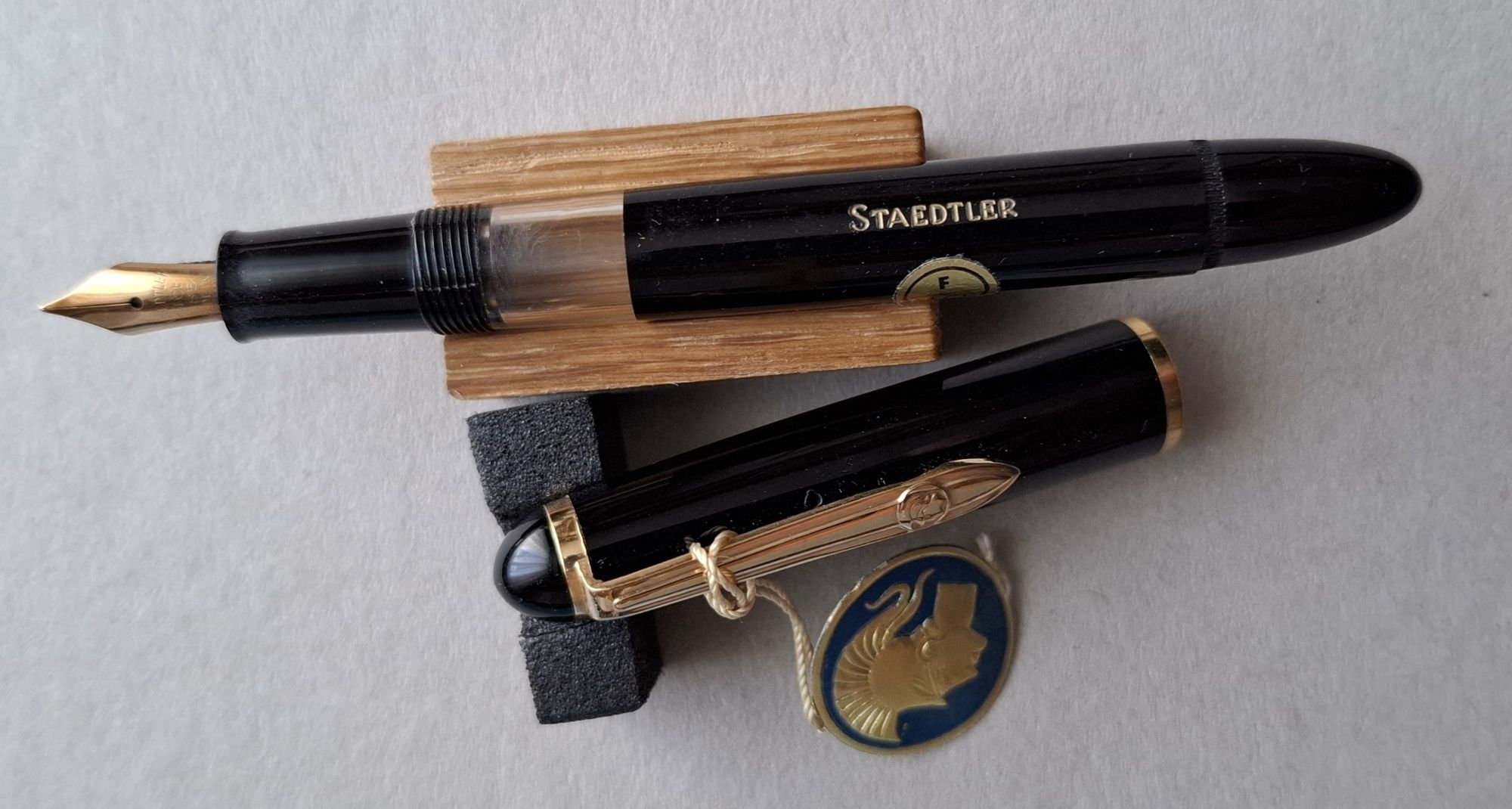 Staedtler 2, 20250731_140627.jpg