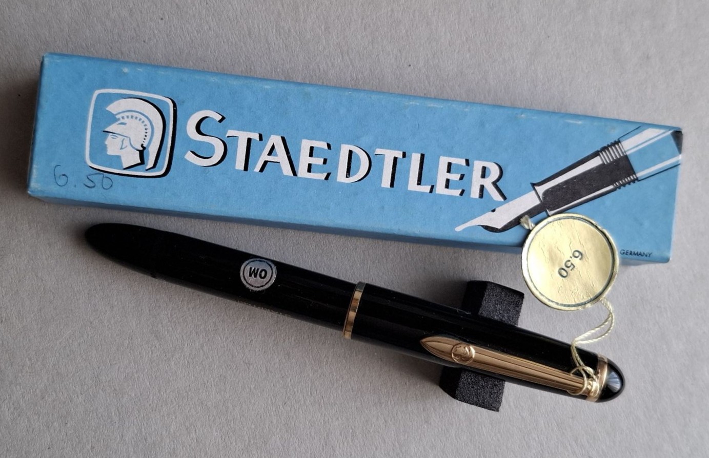 Staedtler 3, 20250731_140201.jpg
