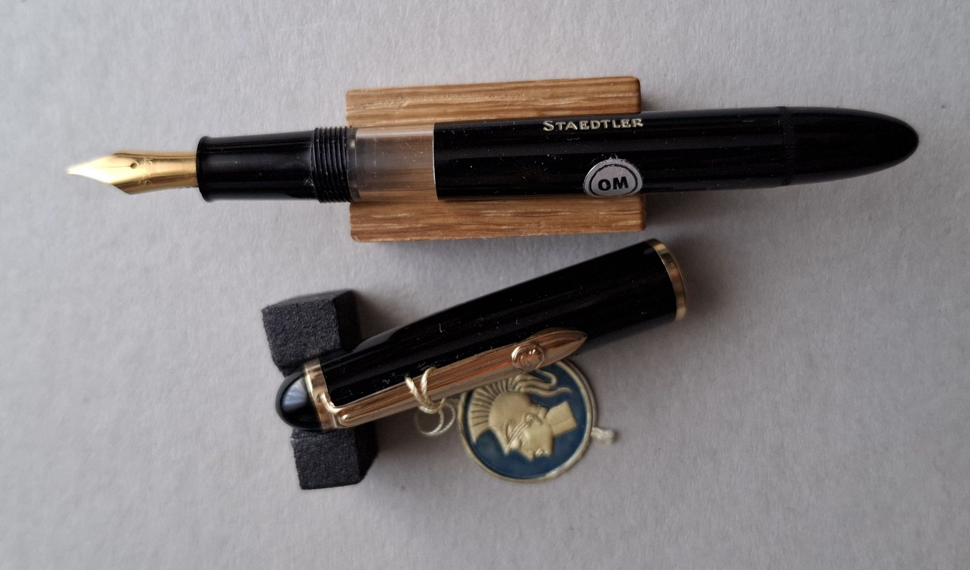 Staedtler 4, 20250731_140426.jpg