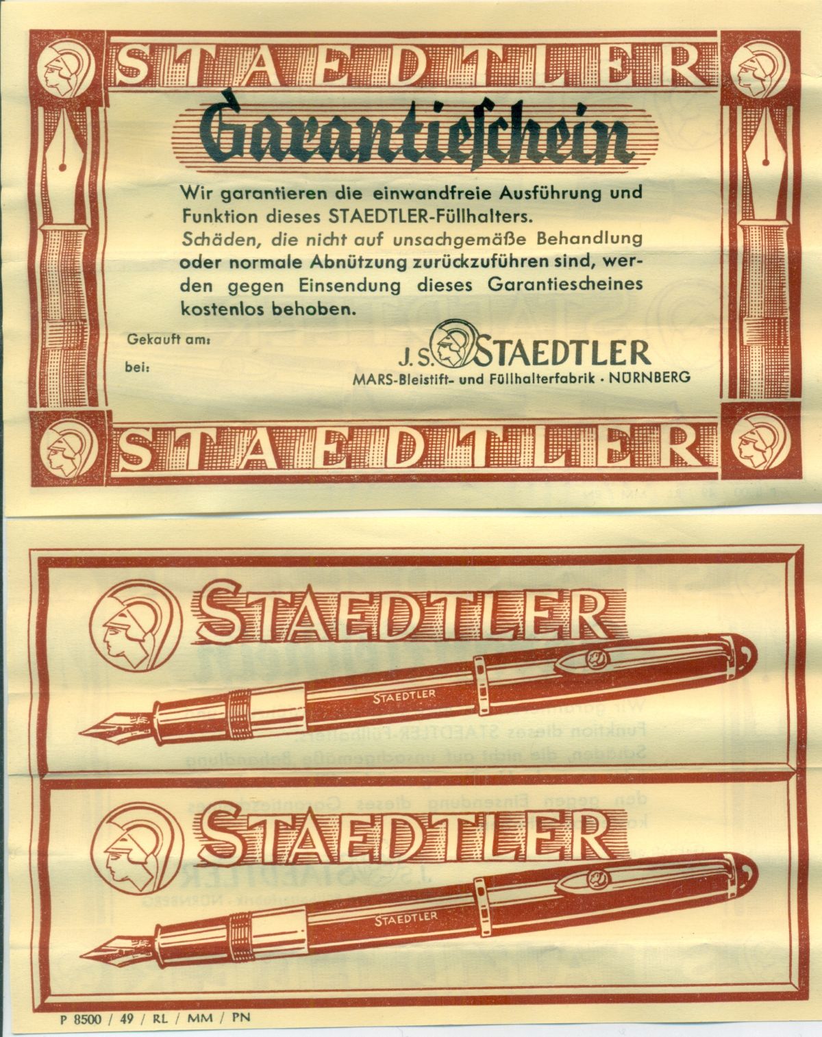 Staedtler Garantie.jpg