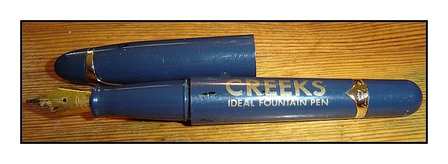 creeks_01.jpg