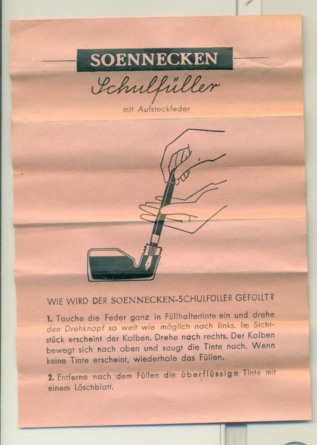 Soennecken Schulfüller_Steckfeder 01, S 6 N.jpg